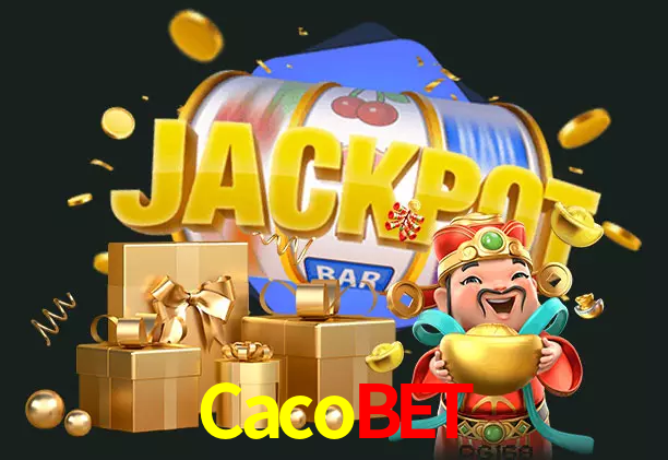 Cacobet bet