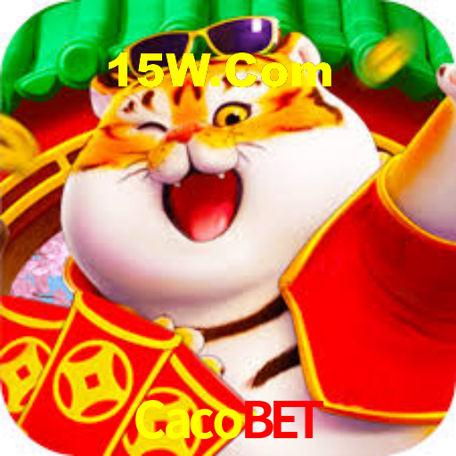 Tournaments Cacobet