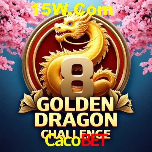Descubra o Mundo do Cassino Online com Cacobet