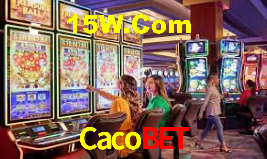Cacobet,Cacobet App