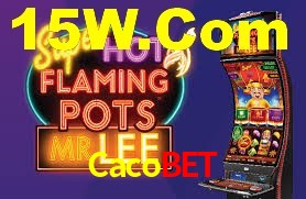 Basketball Betting Cacobet