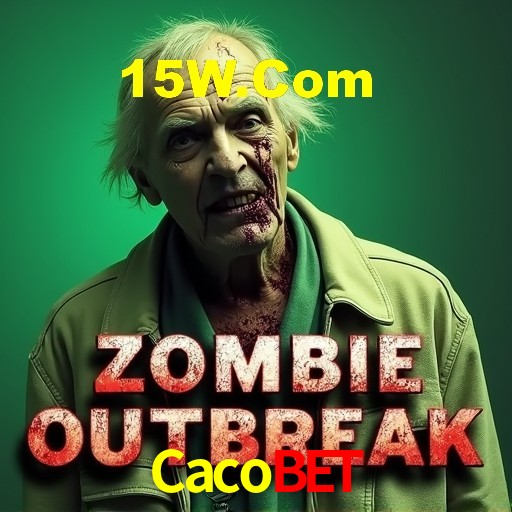 Experiência VIP Cacobet