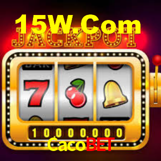 Exclusive Games Cacobet