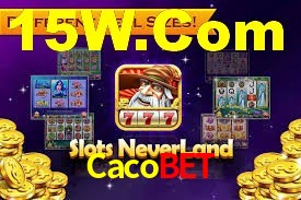 Secure Login Cacobet