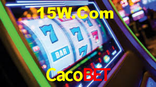 Live Casino Cacobet