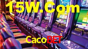 Sports Statistics Cacobet