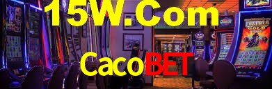 Experiência VIP Cacobet
