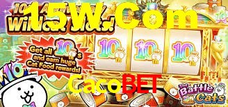 Tennis Betting Cacobet