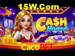 Exclusive Offers Cacobet