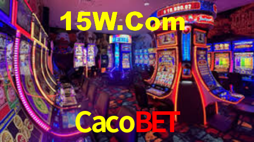 Spaceman Game Cacobet