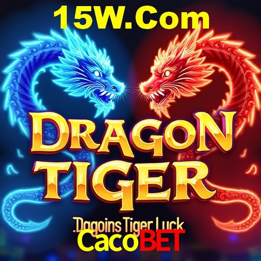 Cacobet,Cacobet App