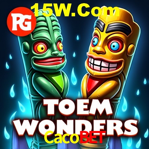Descubra a Magia dos Jogos de Arcade no Cacobet