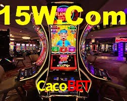 Quick Registration Cacobet