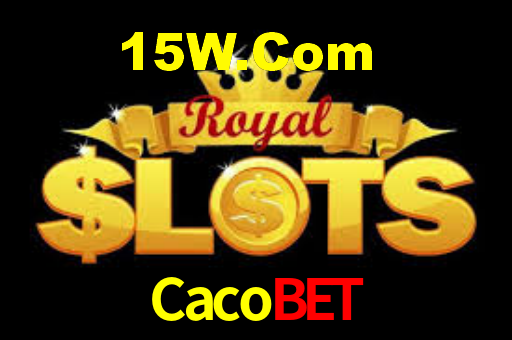 Crash Games Statistics Cacobet