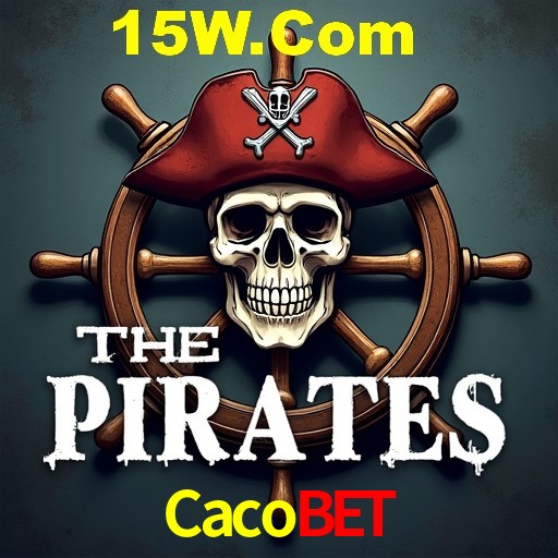 Desvendando o Mundo dos Jogos Virtuais na Cacobet