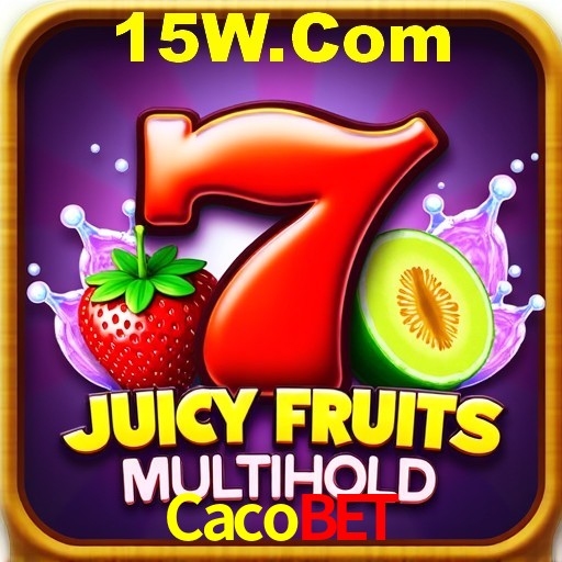 Interface Premium Cacobet