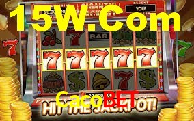 Account Benefits Cacobet