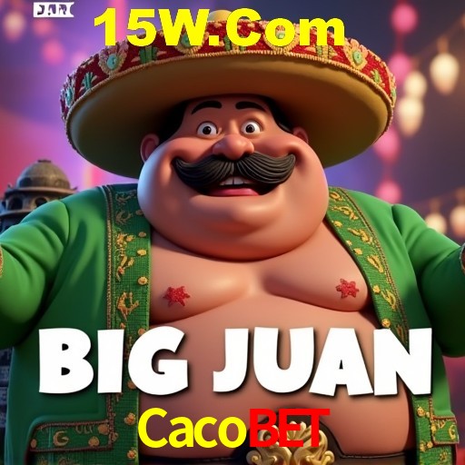 Descubra o Mundo do Cassino Online com Cacobet