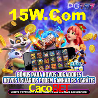 Cacobet