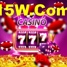 Football Betting Cacobet