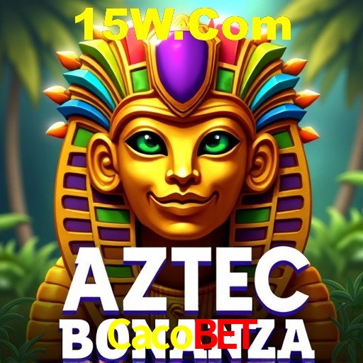 Cacobet