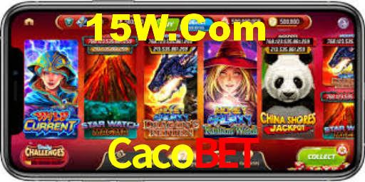 VIP Casino Cacobet