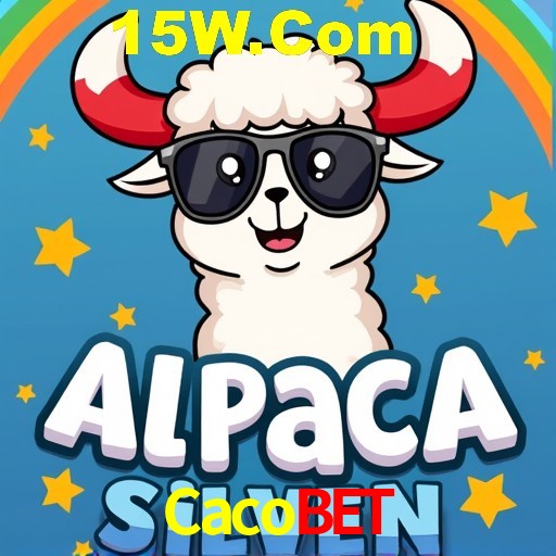 A Revolução dos Aplicativos de Jogos no Cacobet