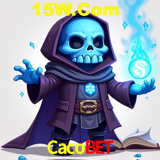 Cacobet