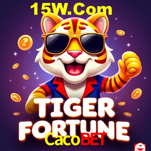 Cacobet: A Experiência de Casino com Jogos de Mesa ao Vivo