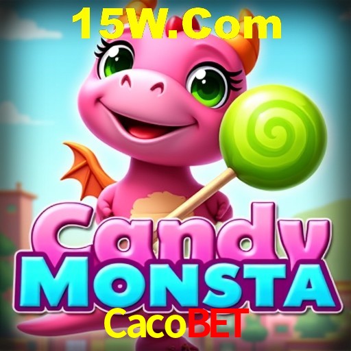 A Revolução dos Aplicativos de Jogos no Cacobet