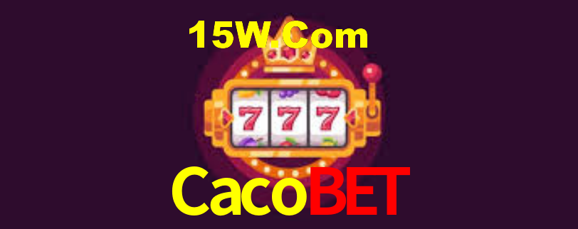 Premium Interface Cacobet