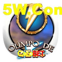 Game Providers Cacobet