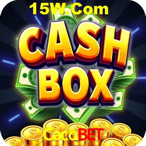 Interface do App Cacobet