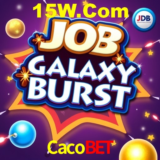 cassino Cacobet