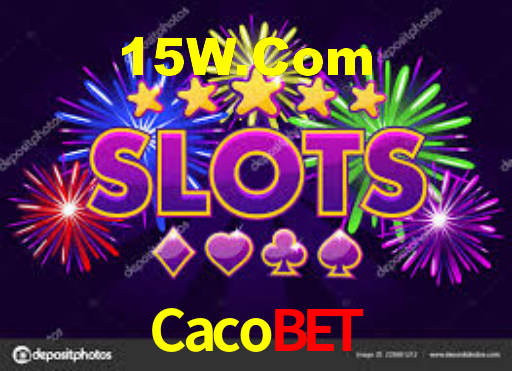 Roulette Table Cacobet