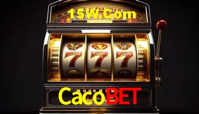 Cacobet