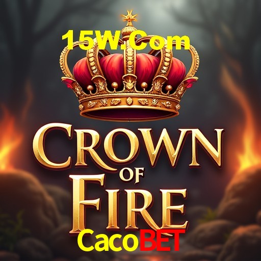 Estratégias Crash Games Cacobet