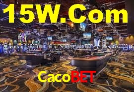 Player Reviews Cacobet