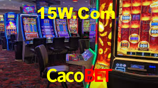 Aviator Game Cacobet