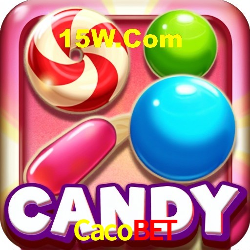 Casino VIP Cacobet