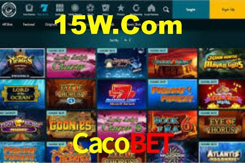 Instant EasyPaisa Cacobet