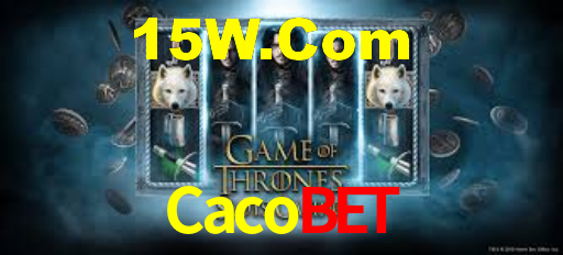 Crash Games Strategies Cacobet
