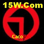 Cacobet